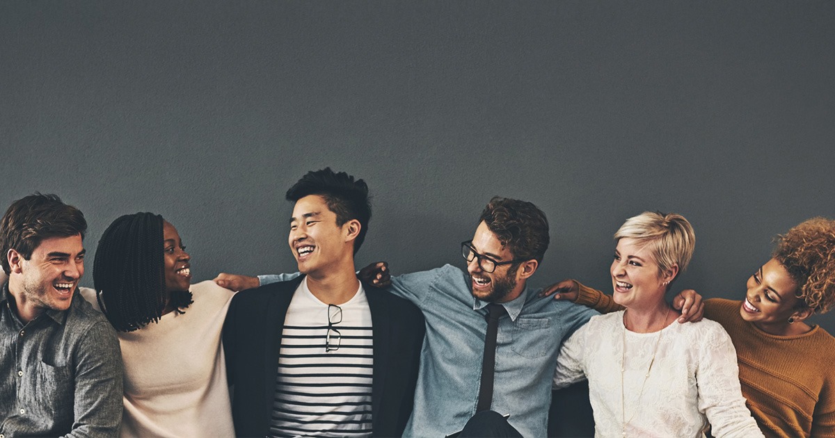 About Mamba Point Enterprise, LLC