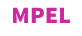 Mamba Point Enterprise, LLC logo